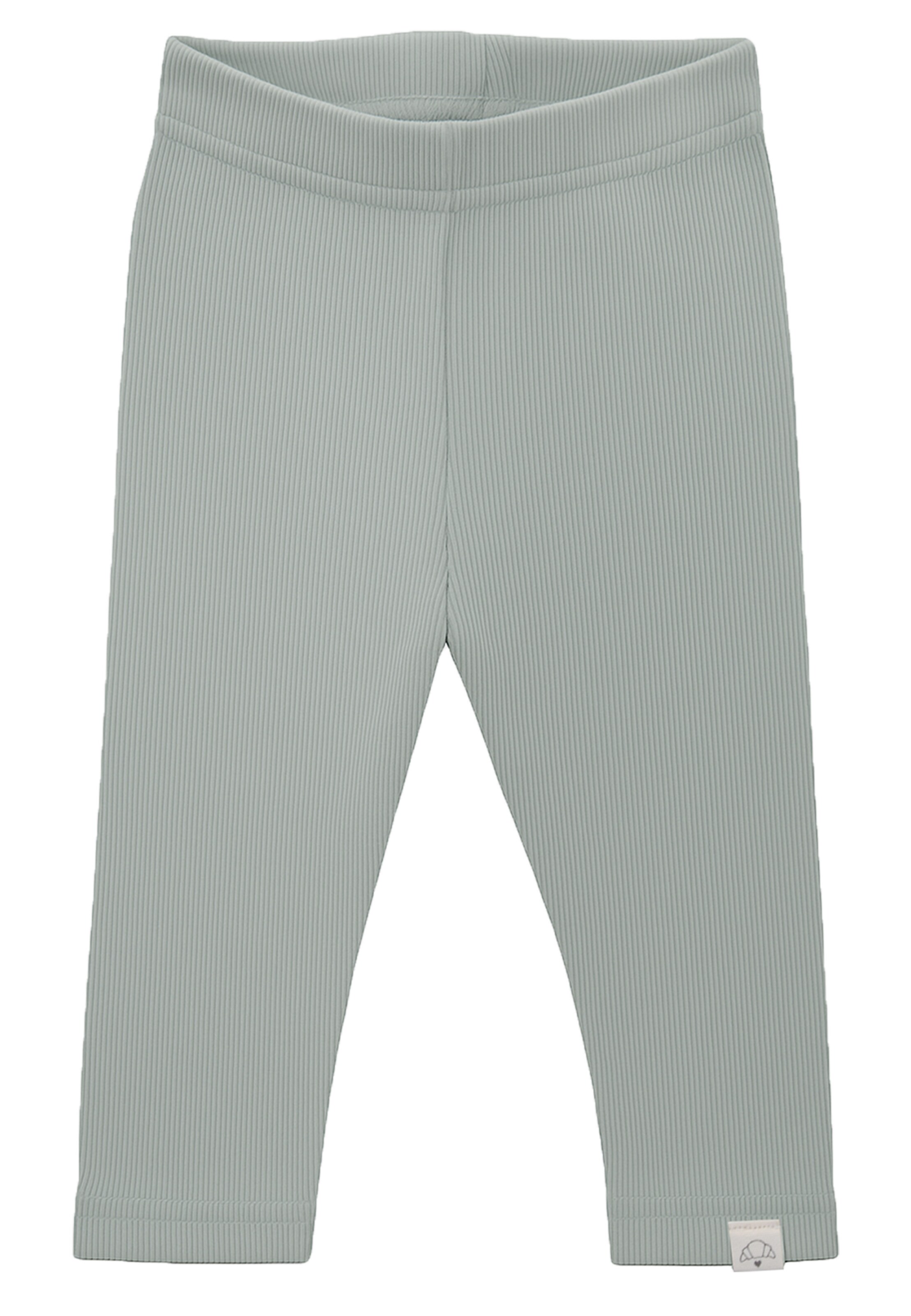 LILIPUT Skinny Leggings in Blue