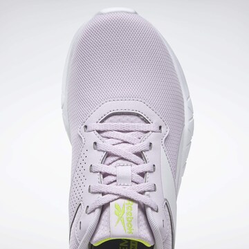 Reebok Athletic Shoes 'Flexagon Energy 3' in Purple