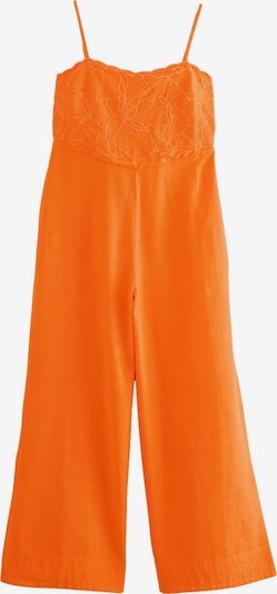 Vienos dalies kostiumas 'Cornelli' iš Next, spalva – oranžinė, Prekių apžvalga