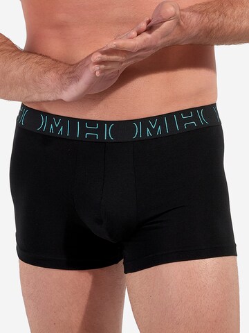 HOM Boxer shorts 'Marco' in Mixed colours: front