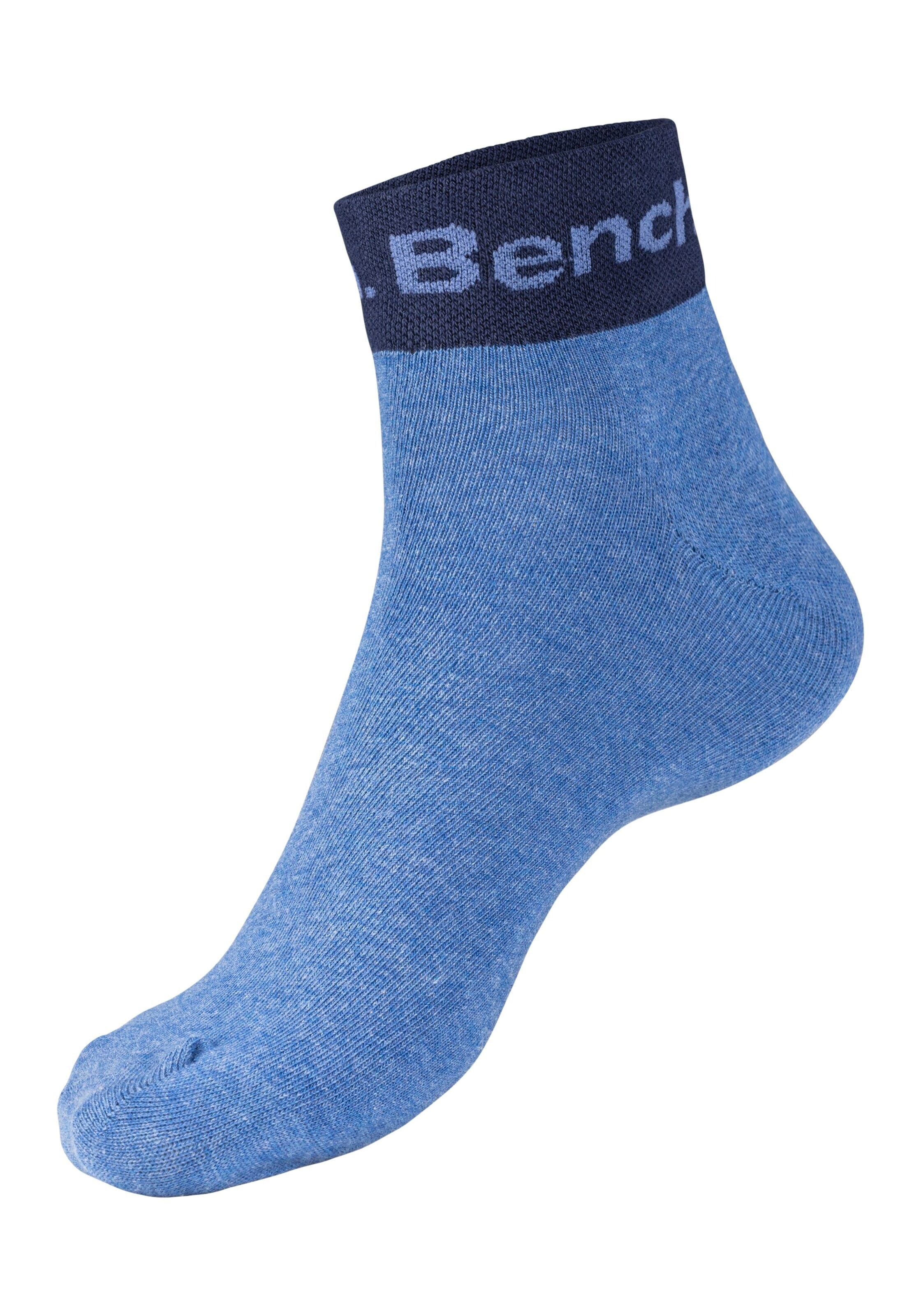 BENCH Носки в Синий