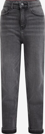 WE Fashion Džínsy - sivý denim, Produkt