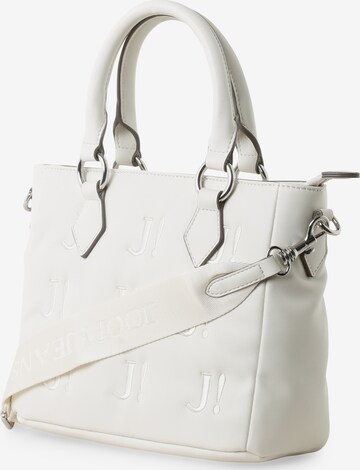 JOOP! Handbag 'Serenita Sila' in White