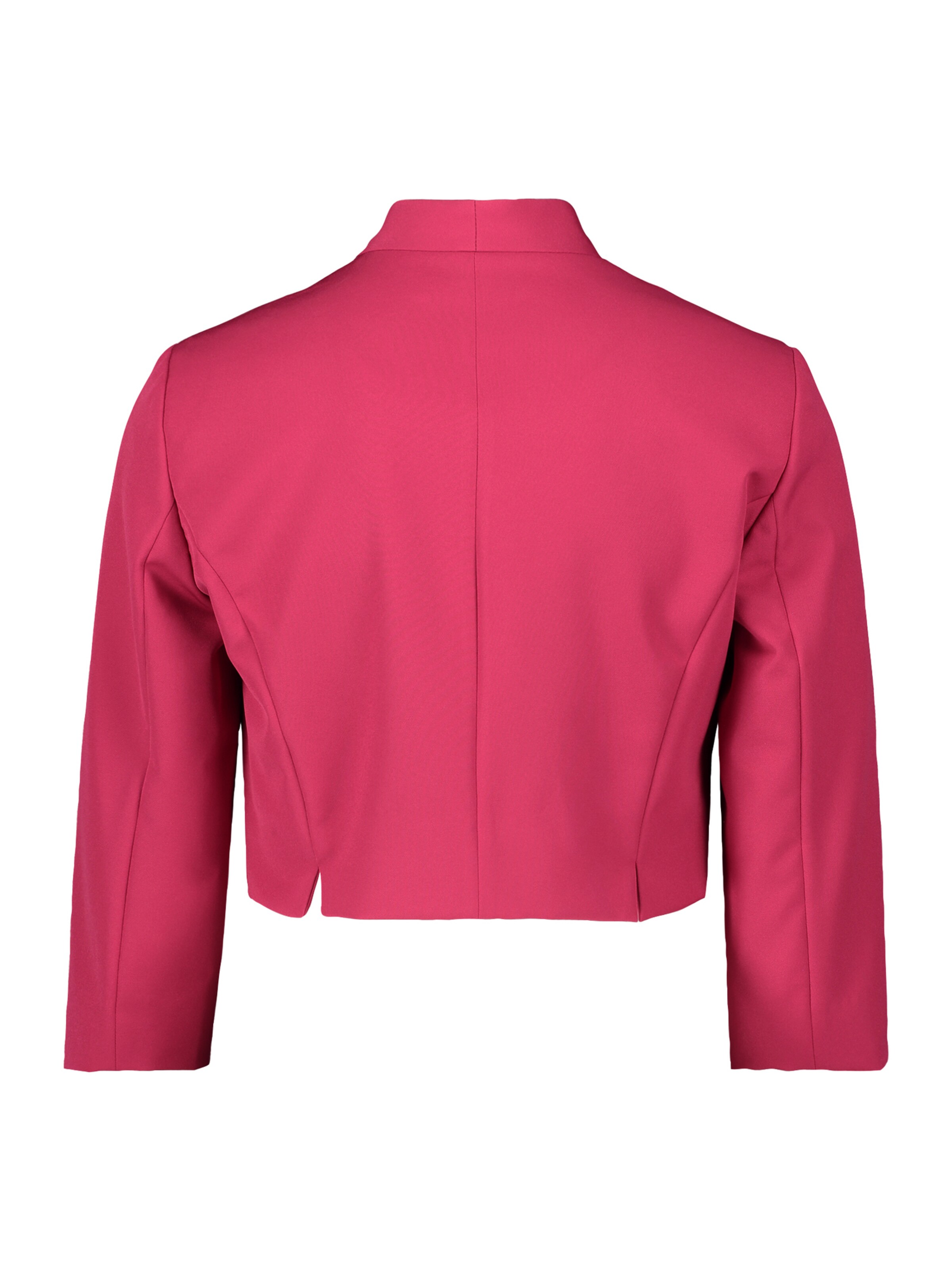 Blazer Vera Mont en rose