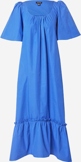 Aligne Vestido 'Fiona' em azul escuro, Vista do produto