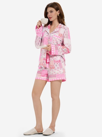 Imily Bela Pajama in Pink