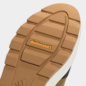 ADIDAS SPORTSWEAR Sneaker in Braun