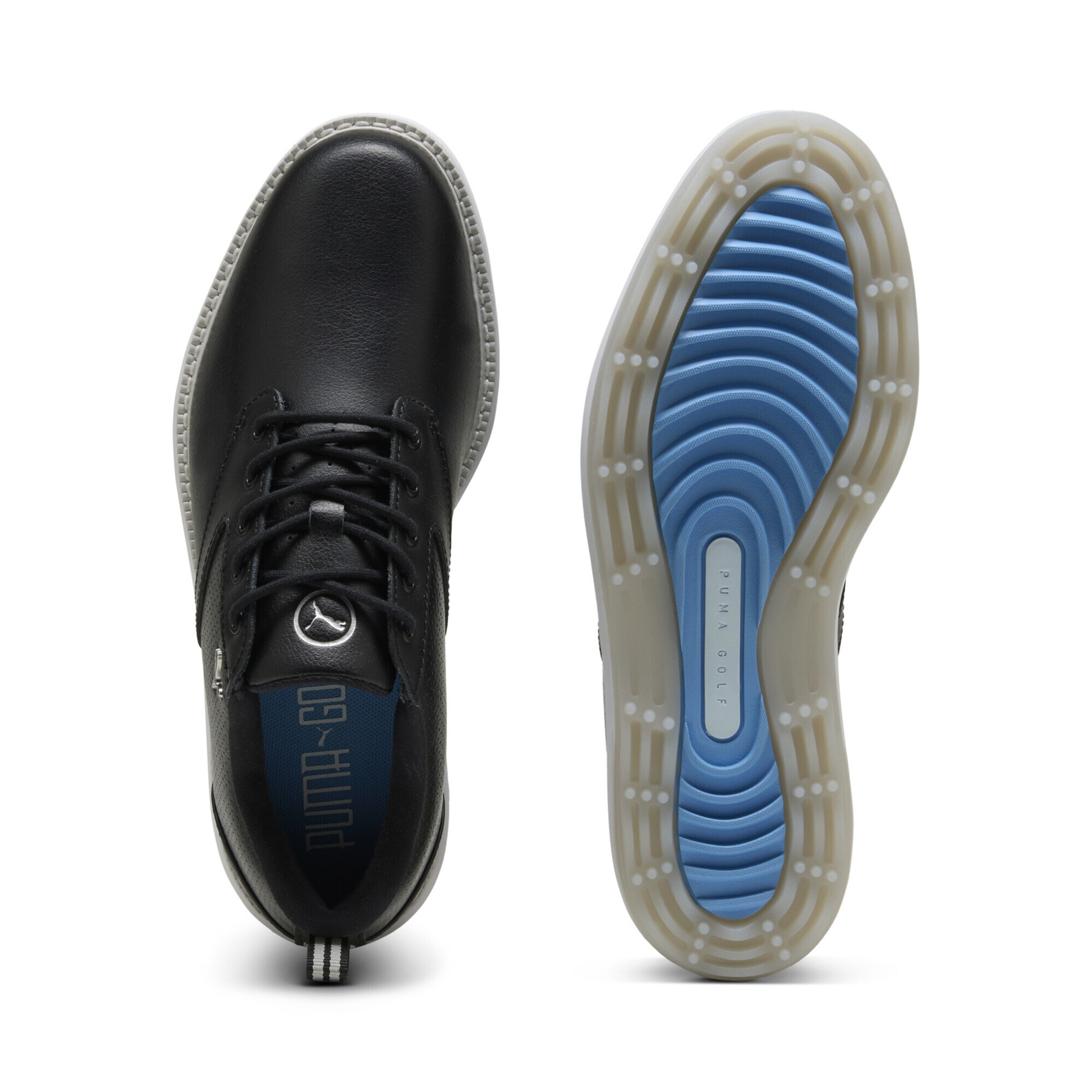 PUMA Sports shoe 'Avant 2' in Black