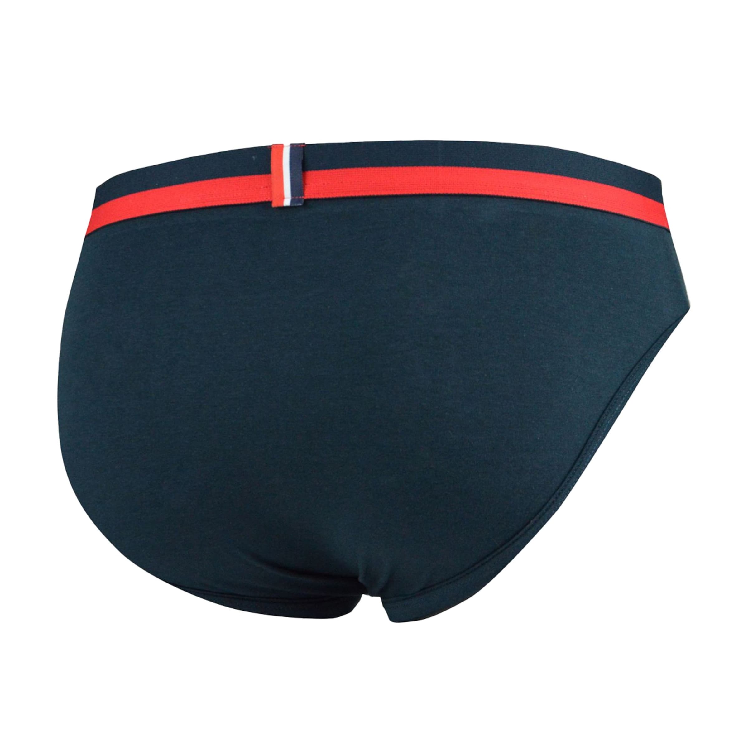 Slip di FILA in colori misti