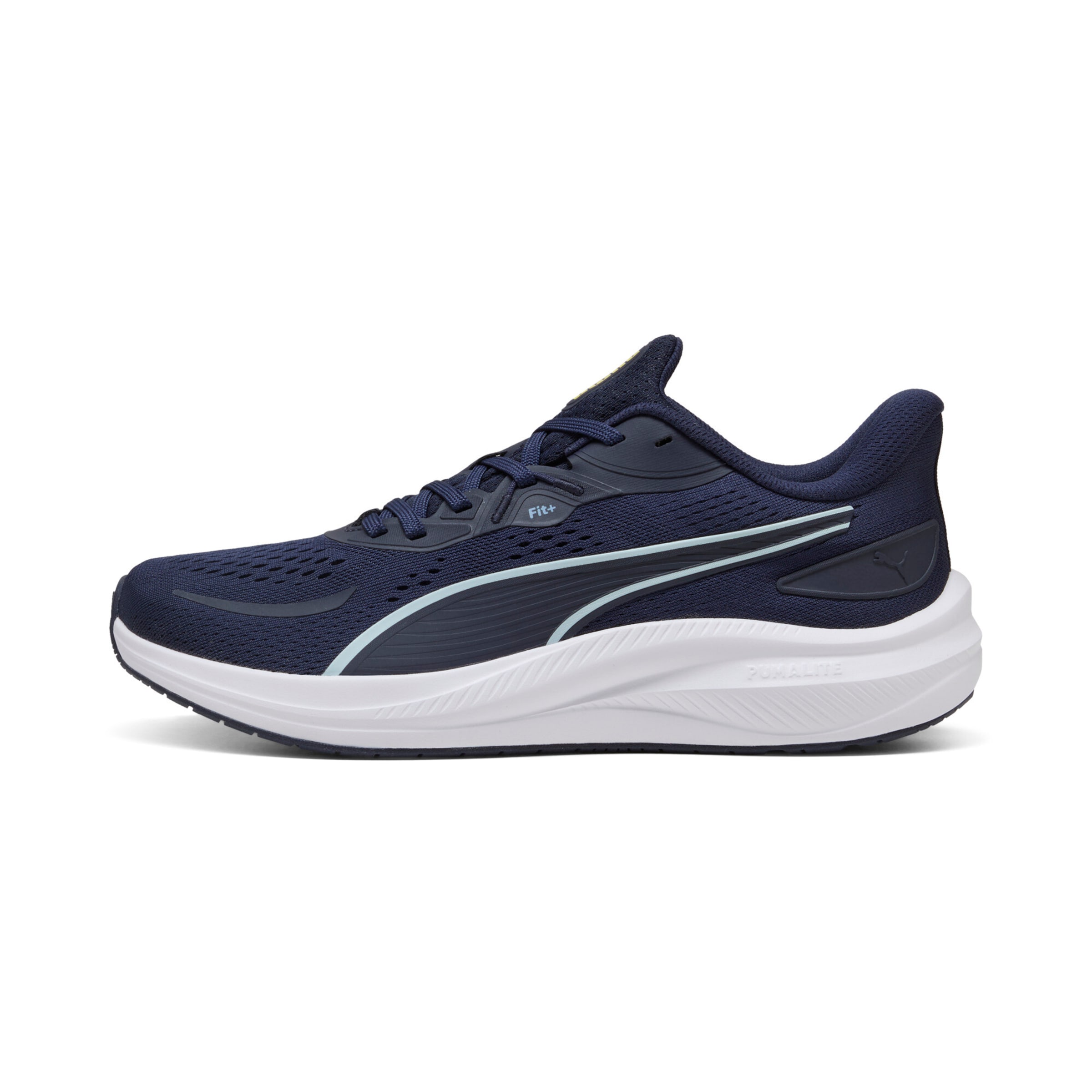 PUMA Laufschuh 'Skyrocket Lite 2' in Blau
