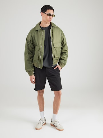 Cars Jeans Särk 'PLUYO', värv hall