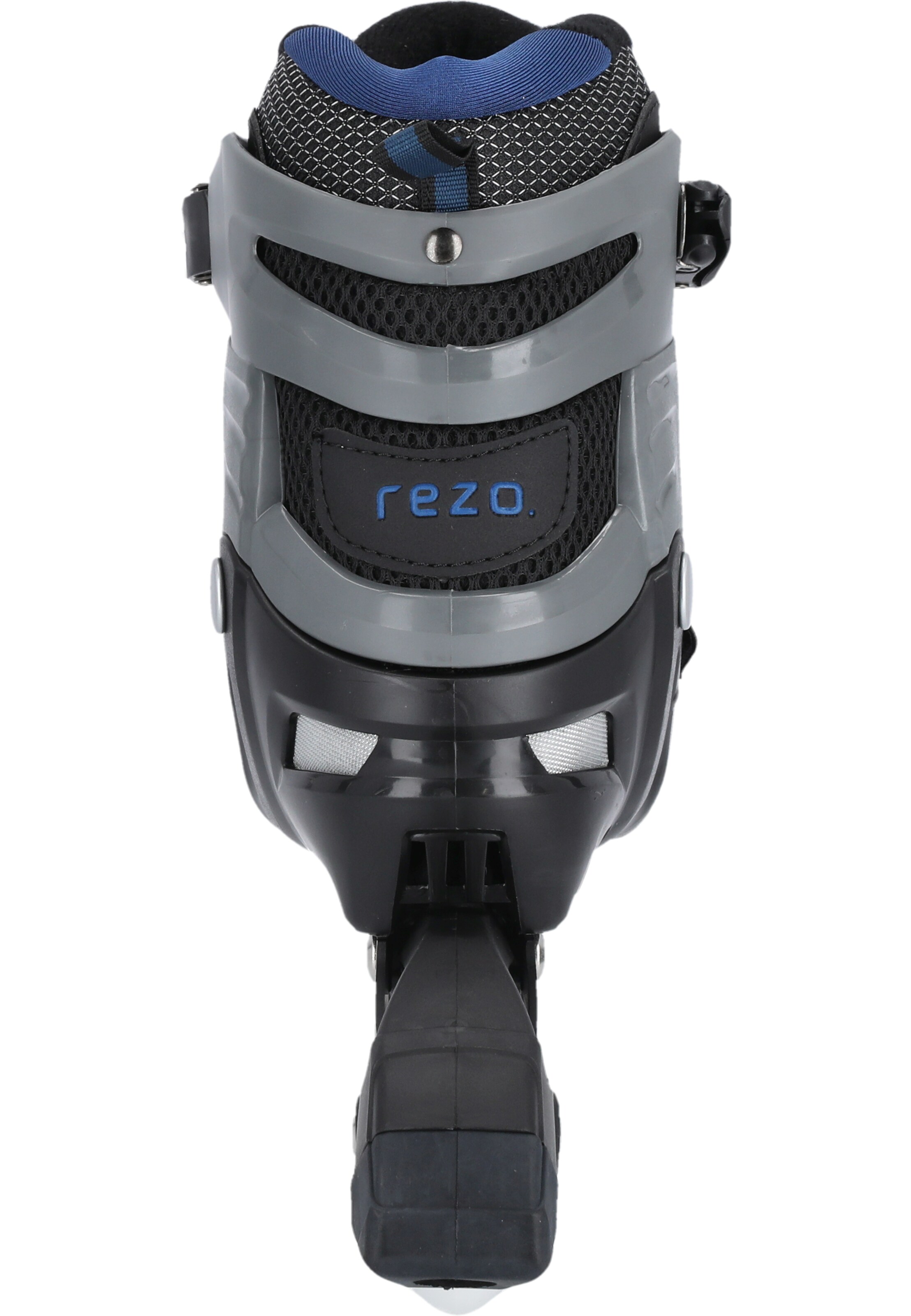 Rezo Rollen 'Oahu' in Blau