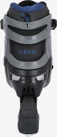 Rezo Inline and Roller Skates 'Oahu' in Blue