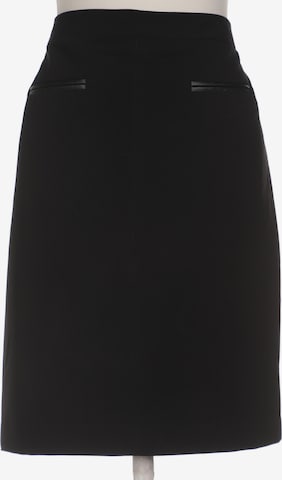 DKNY Rock M in Schwarz: predná strana