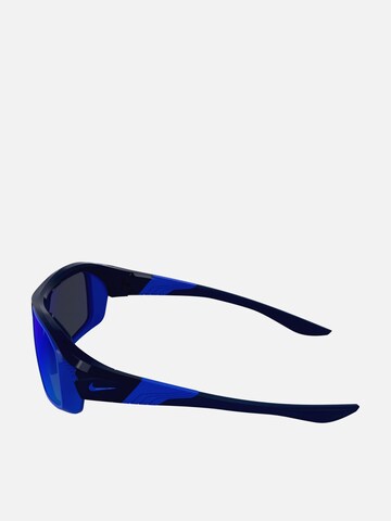 NIKE Sunglasses in Blue
