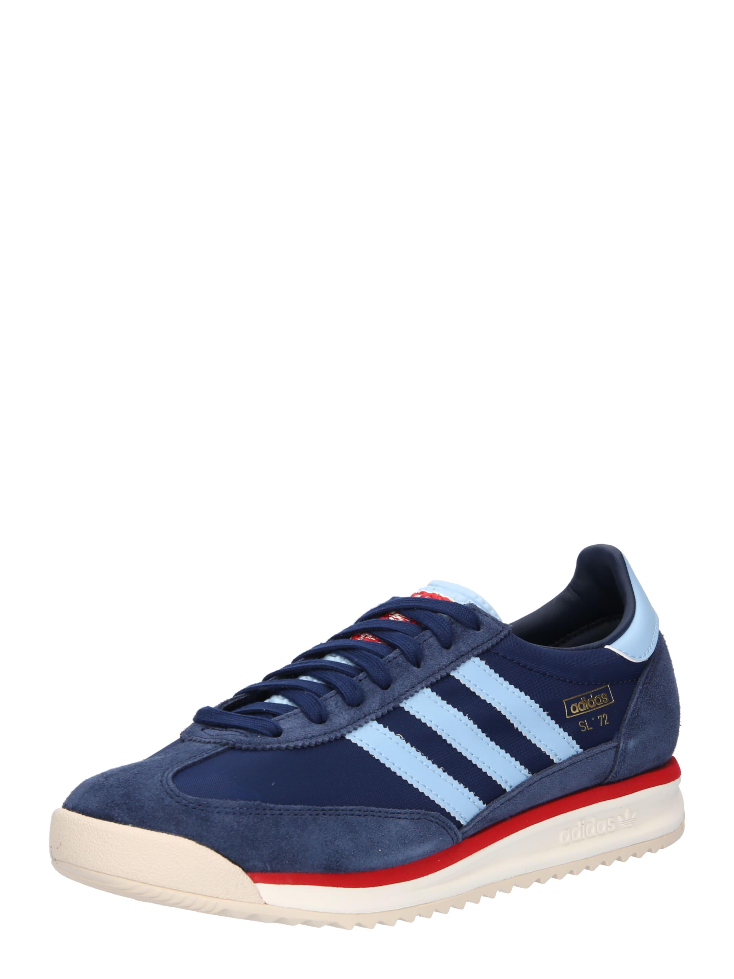 sl adidas 72