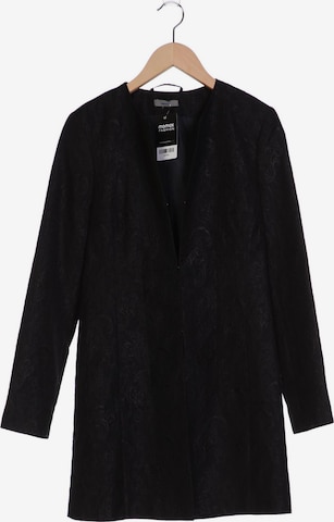 MONTEGO Jacket & Coat in S in Black: front