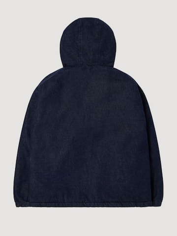 Giacca di mezza stagione di EDWIN in blu