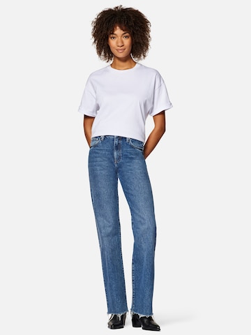 Mavi Loose fit Jeans 'Barcelona' in Blue