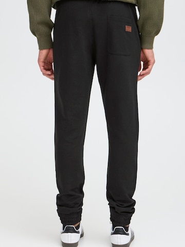 Regular Pantalon ' SDSIMAS ' !Solid en noir