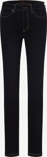 Džinsai 'Dream' iš MAC, spalva – tamsiai (džinso) mėlyna, Prekių apžvalga