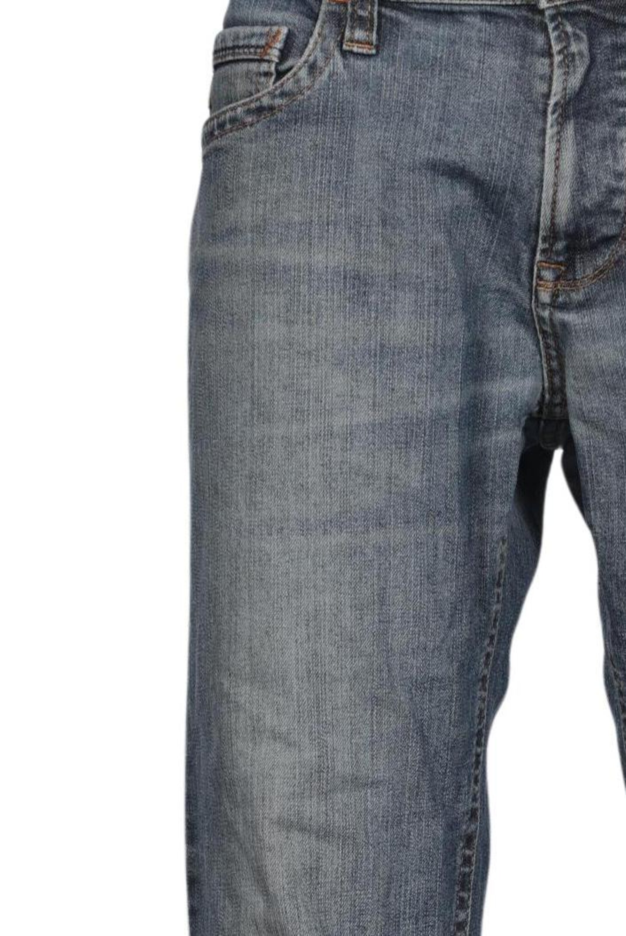 CAMEL ACTIVE Jeans in 34 in Blue