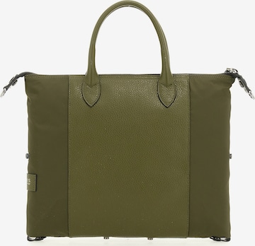 Sacs à main 'G3 Pop' Gabs en vert : devant