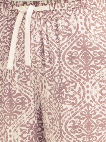 regular Pantaloni chino ' SDLiam ' di !Solid in rosa