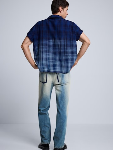 zils Desigual T-Krekls