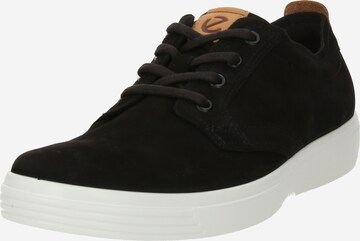 ECCO Sneakers low 'CLASSIC' i svart: forside