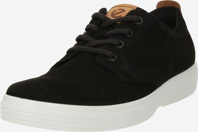 ECCO Sneaker 'CLASSIC' in schwarz, Produktansicht