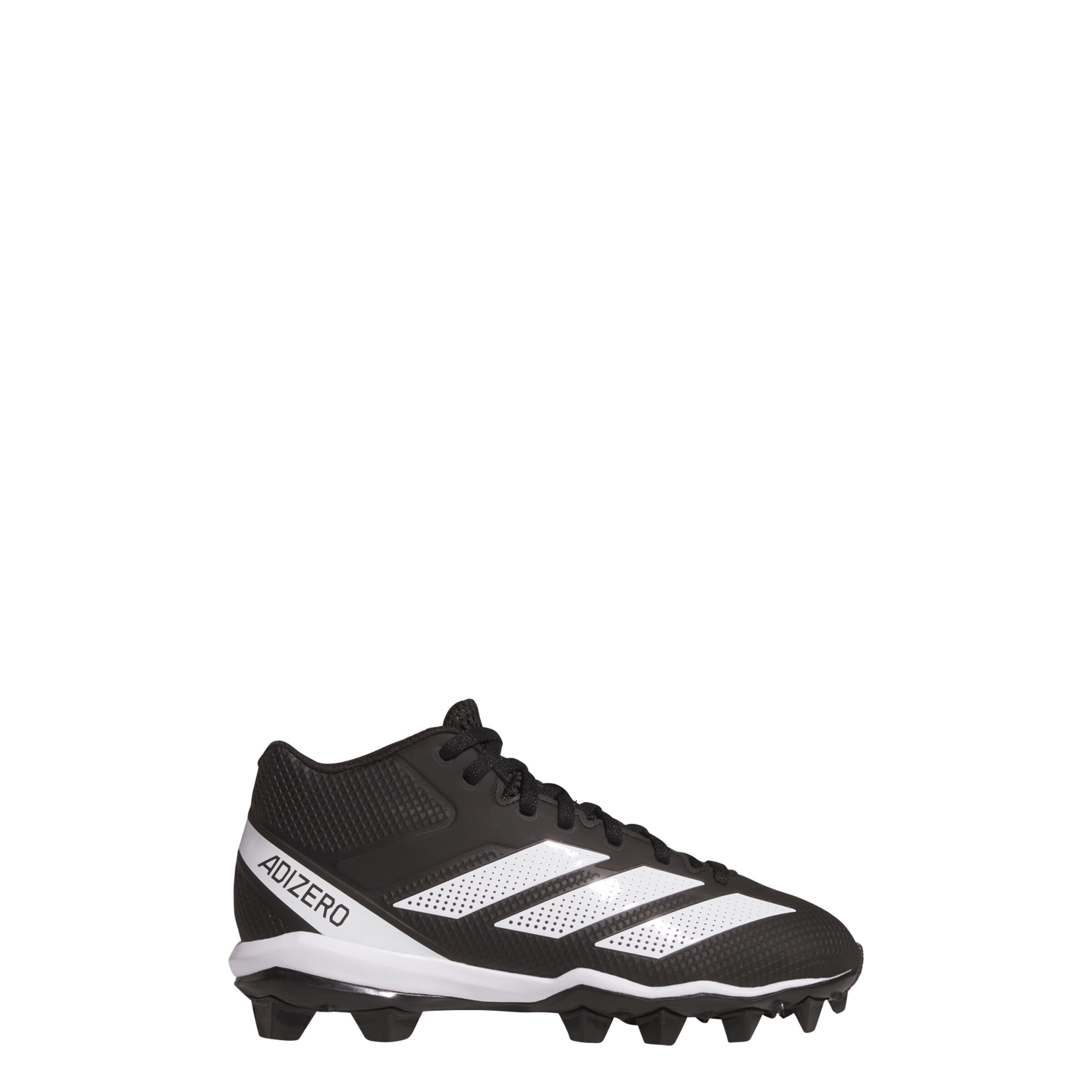 ADIDAS PERFORMANCE - Calzado deportivo 'Adizero Impact.2' en negro