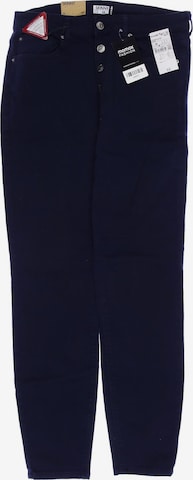 Kiabi Jeans in 29 in Blue: front