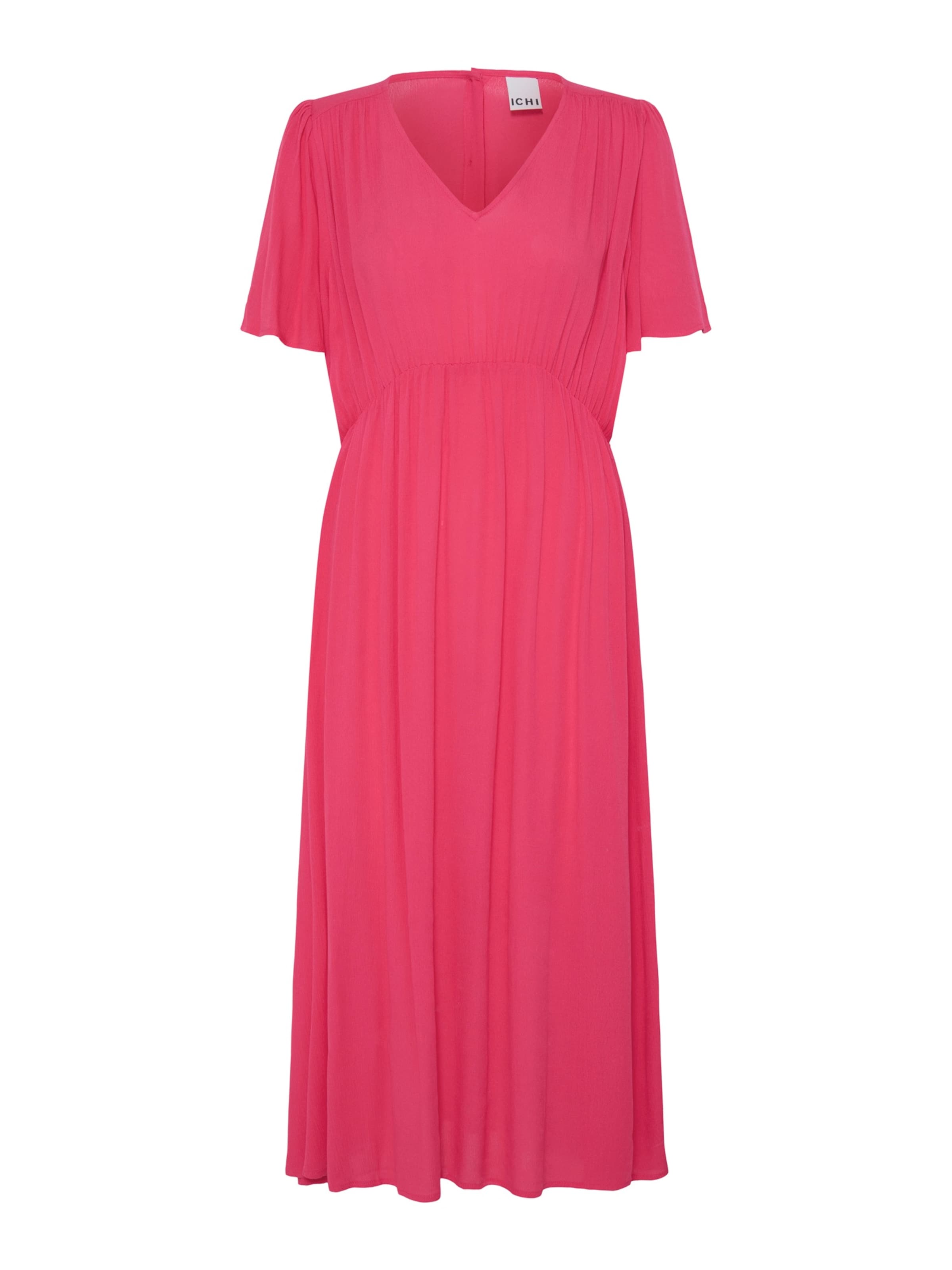 ICHIHaljina 'ICHMarrakech' - roza boja: prednji dio