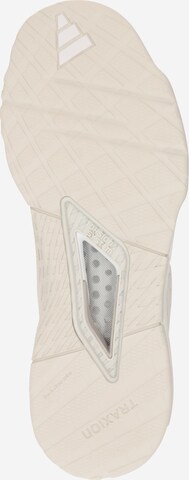 ADIDAS PERFORMANCESportske cipele 'Dropset 2 Trainer' - bijela boja