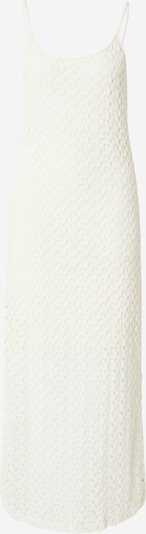 VERO MODA Dress 'KYLIE' in Cream, Item view