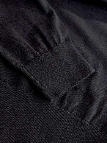 Next Свитер в Черный