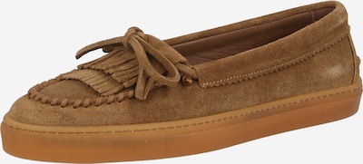 Copenhagen Studios Mokasinke u konjak, Pregled proizvoda