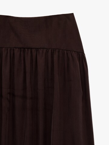 Koton Rok in Rood