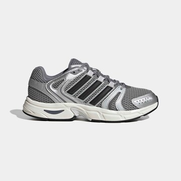 ADIDAS SPORTSWEAR Sneaker 'Control' in Grau