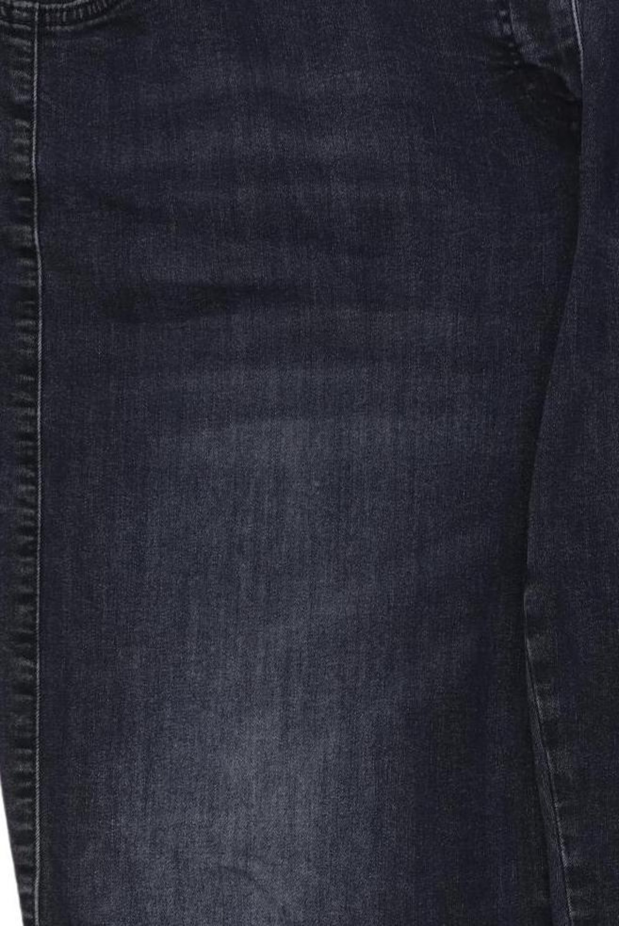 Ulla Popken Jeans in 43-44 in Blue