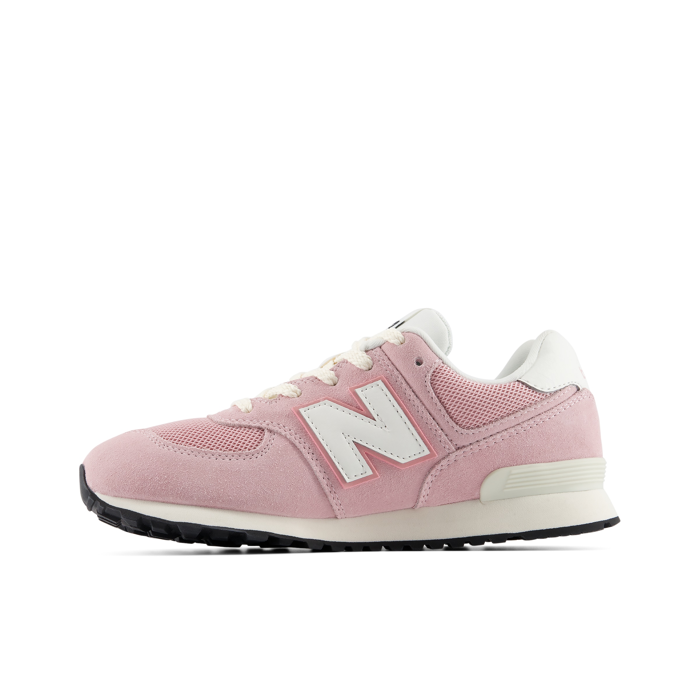 new balance Sneakers in Pink