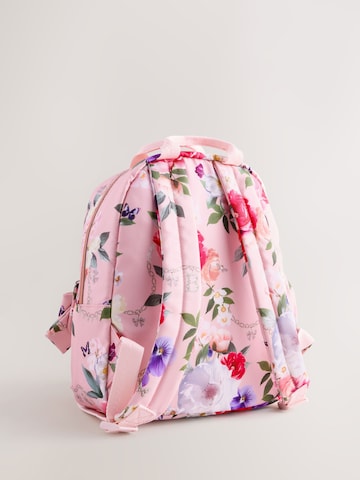 Zaino di Baker by Ted Baker in rosa