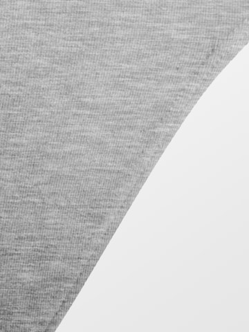 kleiderhelden Slip 'SlipTease'‌ in Grau