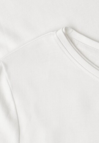 STREET ONE Shirt in White