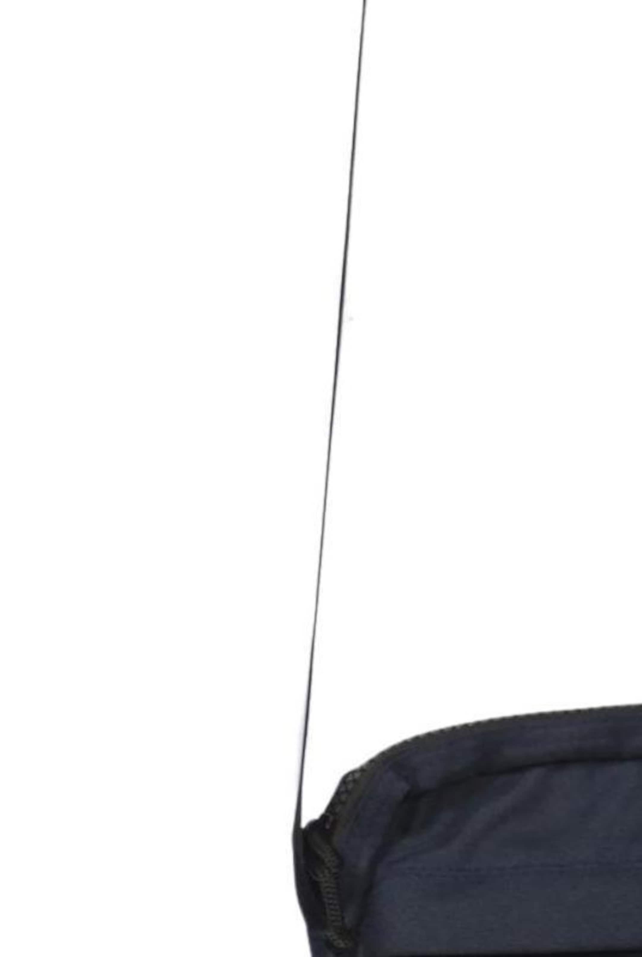 North Sails Tasche One Size in Blau