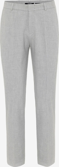 Antioch Hlače na crtu u svijetlosiva, Pregled proizvoda