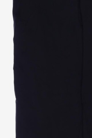 Desigual Pants in XL in Black