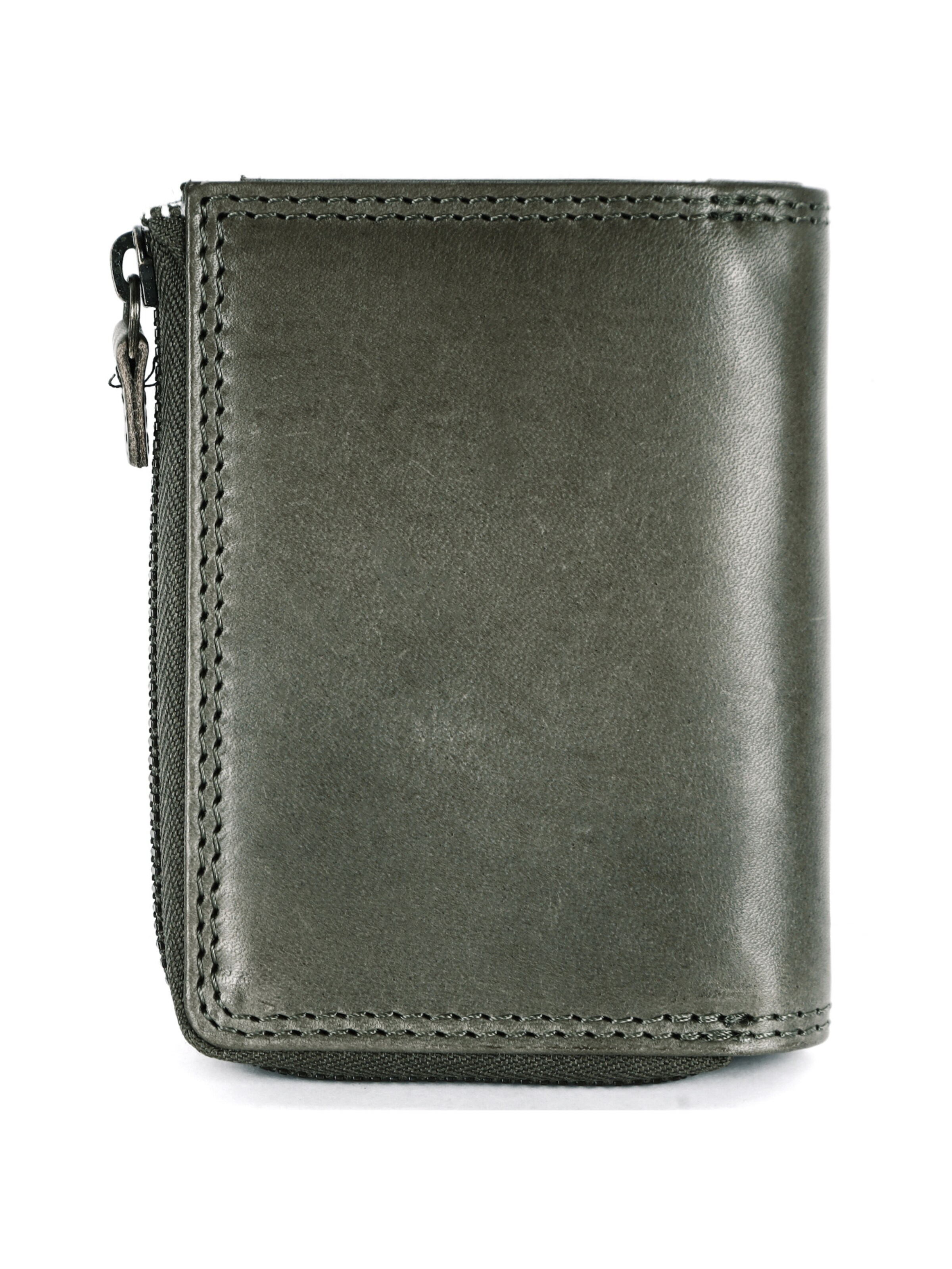 Benthill Portemonnaie‌‌‌‌‌‌‌‌‌‌ in Grün