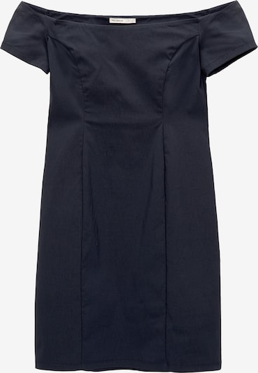 Pull&Bear Šaty - marine modrá, Produkt